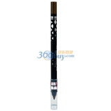 Solone����ˮ���߽���1.5g10#(��ͭ�����������ʵ�һ��