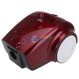 ������haier) ZW1800-260 ���ߺ����ֱ����١��Ŷ�ʱ�� ���������Ŷ�ʱ�к죩