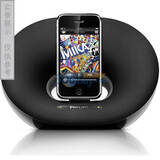 �����֣�PHILIPS�� DS3010 /93 IPHONE/IPOD�ӿ� ����