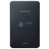 ������HITACHI��2.5Ӣ��Touro Mobile MX3  �ƶ�Ӳ��5400ת USB3.0  ��ɫ/500GB