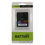 ���ɣ�coolpad��CPLD-72ԭװ��� �����ڿ���5855