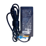 ���գ�hp��ED494 65W�ʼǱ���Դ������