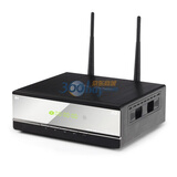 ������K660I 3D���岥�Ż� WIFI 1186�� ��׿ϵͳ