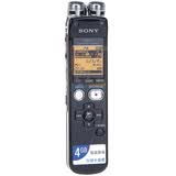 ���ᣨSONY��ICD-SX713 4GB���洢����� ����������¼���� ��ɫ