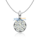 ��ɫ��觺�-����68��18K����ʯ��׹-ѩ������������