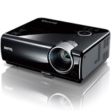 ������BenQ��EP4227C ͶӰ�� �����ع� 3DͶӰ