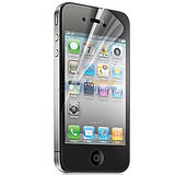 �ָ裨Loctek�� SP-PH4-2 iPhone4 ĥɰ������Ĥ ͸��