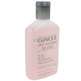 ٻ��Clinique��ʿ�������ˮ2.5 200ml