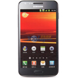 ���ǣ�Samsung��I929 3G�ֻ� �������ң�CDMA2000/GSM ���Ŷ��� �����ؼ۰�