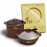 ������Yili) DCH2038-C ���¯ ����ʽ������΢���壬������ɰ�����ͻ��