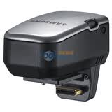 ���ǣ�SAMSUNG�� EVF10 ����ȡ����