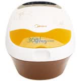 ���ģ�Midea�� ��ԡ�� MZY-04D16A