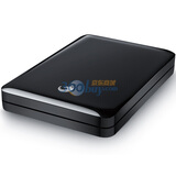 ϣ�ݣ�Seagate��FA GoFlex���Ʒ�� 2.5Ӣ���ƶ�Ӳ��1T ��ɫ��USB3.0)