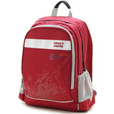 ��ʿ�ᣨDisney�� DNC09006 ��ʱ������ϵ��14��˫����԰����죩