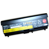 ThinkPad 57Y4186 T410/T510/W510/ L412/L512 9о���������