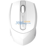 �¹�NEWMEN��Сҹݺ150 MS-256IR �޹�������꣨��ɫ��