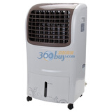 �ȷ棨singfun��ң�ص���������� FK-L26/R(DG101A)