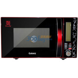 �����ˣ�Galanz) G80F23DCSL-X7H(BO) ΢��¯ ����ɫ��