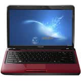 ��֥��TOSHIBA��L700-C59R 14Ӣ��ʼǱ����ԣ�i5-2450M 2G 500G GT525M 1G���� USB3.0 HDMI Win7��Ұõ��