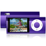 ƻ����APPLE��iPod nano ��� 16G MC064CH/A  MP3����������ɫ��