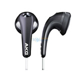 AKG K315P ����ʽ���� ��ɫ