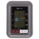 ��Ծ����Ѫѹ��YE630A(��ʽ)