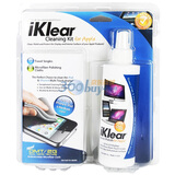 iKlear IK-5MCK ��Ļ�����װ���������ר�ң�