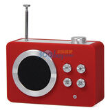 ���ϣ�LEXON��LA69 MINI DOLMEN ����������ɫ��