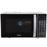�����ˣ�Galanz) ΢��¯/�Ⲩ¯G80F23CN3L-C2(B6)