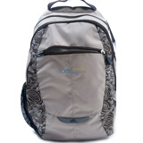 ������ɽHigh Sierra�����˶�����HS54107-319