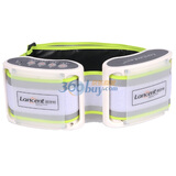 �����أ�Lancent�� RL-658  ����������Ħ�� ����ɫ��