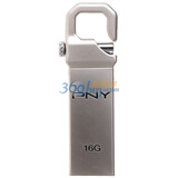 �ض�����PNY�������� 16G