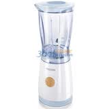 �����֣�Philips��HR2850 �����