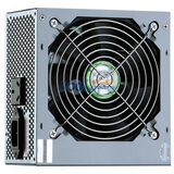 ����Golden field��ʡʦ��450��Դ���350W/80PLUS/���������/���������磩