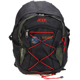 JEEP ˫������/��Ӱ�๦��һ�������ɫ��JS-002
