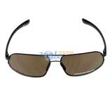 PORSCHE DESIGN ��ʱ�� ���������̫����ʱ���п�8484C