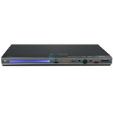 �ܿƣ�GIEC��GK-600 DVD������