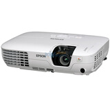 ��������Epson�� EB-C250S ����/����LCDͶӰ��
