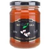 Montaura����ŷ�������л�����۲���ƿ325��