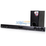 LG HLS36W ��ͥӰԺ���������죩 ��ɫ