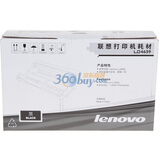 ����(Lenovo) LD4639 ��ɫ����(������LJ3900)