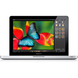 ƻ����Apple��MacBook Pro MD311CH/A 17������ʼǱ�