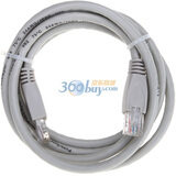 �����ǿˣ�PowerSync��CAT6E-02 ����ͭ�������� 2��