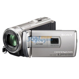 ���ᣨSONY�� HDR-PJ200E ������������� ��ɫ��150������  25�����  2.7������