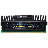 ��������CORSAIR��Vengeance DDR3 1600 16GB(2x8GB)̨ʽ���ڴ棨CMZ16GX3M2A1600C10��