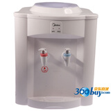 ����(midea) MYR720T ̨ʽ��������ˮ��