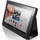 ThinkPad Tablet �ʸз�������