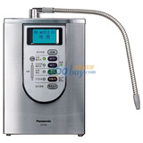 ���£�Panasonic�� TK7505 �๦�ܵ����ˮ��