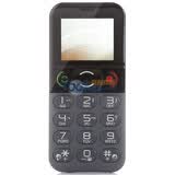���� S798 GSM�ֻ�����ɫ��