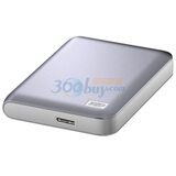 �������ݣ�WD��My Passport Essential SEϵ��2.5Ӣ��USB3.0�ƶ�Ӳ��1TB ����ɫ�����������ں�Ӳ�̰���